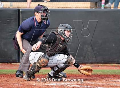 Thumbnail 3 in Morristown-Hamblen East @ Seymour photogallery.