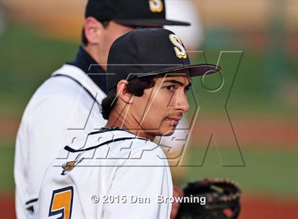 Thumbnail 2 in Morristown-Hamblen East @ Seymour photogallery.
