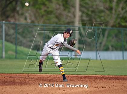 Thumbnail 1 in Morristown-Hamblen East @ Seymour photogallery.