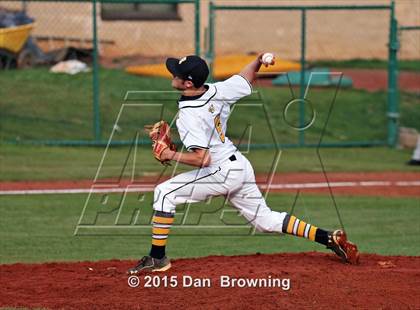 Thumbnail 2 in Morristown-Hamblen East @ Seymour photogallery.