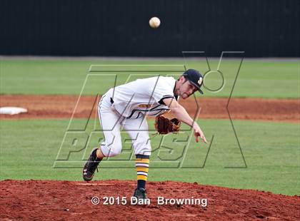 Thumbnail 1 in Morristown-Hamblen East @ Seymour photogallery.
