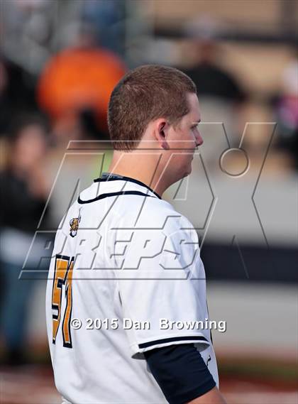 Thumbnail 3 in Morristown-Hamblen East @ Seymour photogallery.