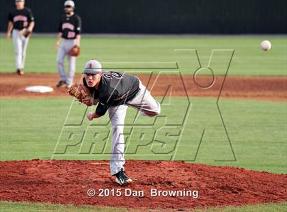 Thumbnail 2 in Morristown-Hamblen East @ Seymour photogallery.