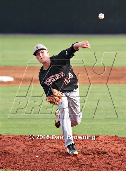 Thumbnail 1 in Morristown-Hamblen East @ Seymour photogallery.