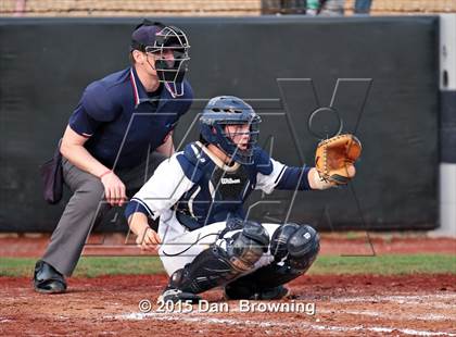 Thumbnail 3 in Morristown-Hamblen East @ Seymour photogallery.