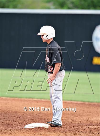 Thumbnail 2 in Morristown-Hamblen East @ Seymour photogallery.