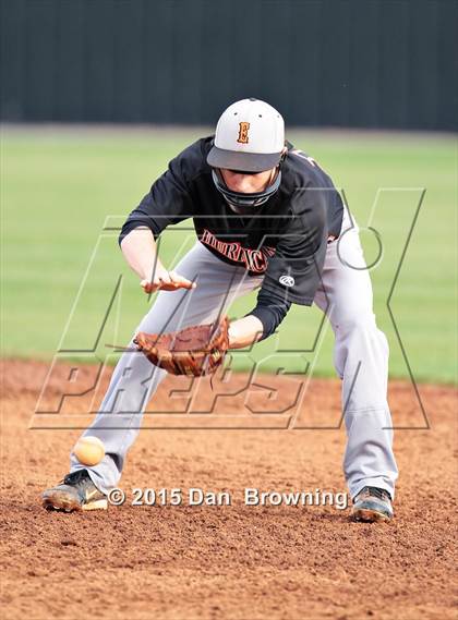 Thumbnail 2 in Morristown-Hamblen East @ Seymour photogallery.