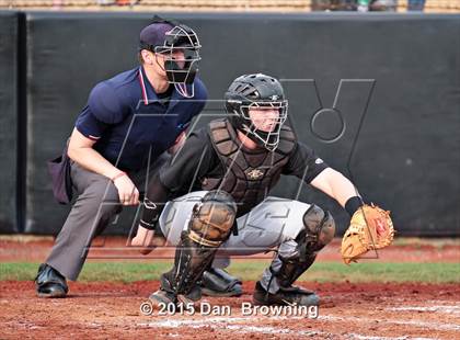 Thumbnail 2 in Morristown-Hamblen East @ Seymour photogallery.