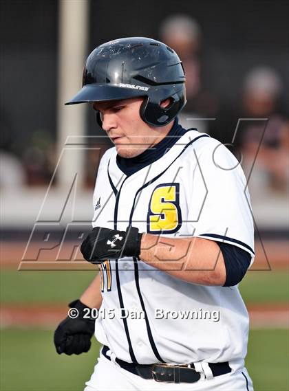 Thumbnail 3 in Morristown-Hamblen East @ Seymour photogallery.
