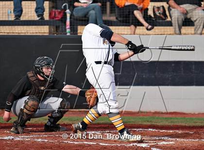 Thumbnail 2 in Morristown-Hamblen East @ Seymour photogallery.
