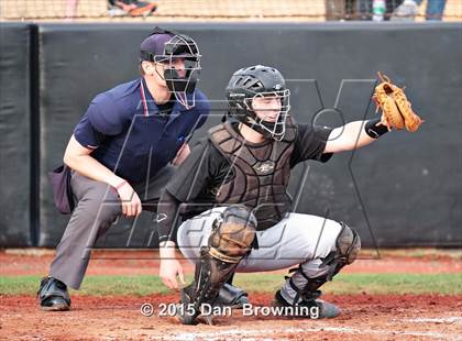 Thumbnail 2 in Morristown-Hamblen East @ Seymour photogallery.