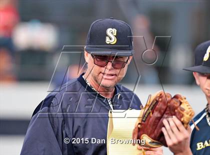 Thumbnail 2 in Morristown-Hamblen East @ Seymour photogallery.
