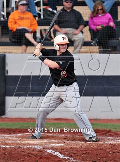 Thumbnail 2 in Morristown-Hamblen East @ Seymour photogallery.