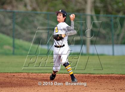 Thumbnail 2 in Morristown-Hamblen East @ Seymour photogallery.