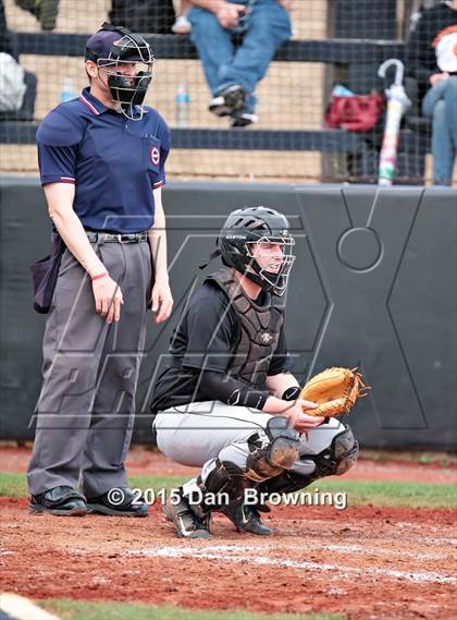 Thumbnail 2 in Morristown-Hamblen East @ Seymour photogallery.