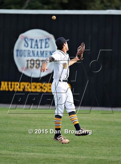 Thumbnail 3 in Morristown-Hamblen East @ Seymour photogallery.