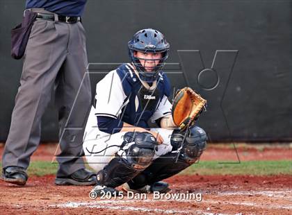 Thumbnail 2 in Morristown-Hamblen East @ Seymour photogallery.