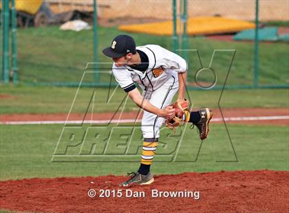 Thumbnail 3 in Morristown-Hamblen East @ Seymour photogallery.