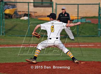 Thumbnail 2 in Morristown-Hamblen East @ Seymour photogallery.