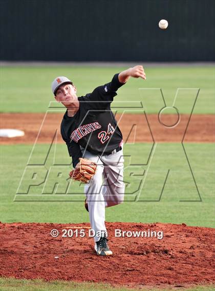 Thumbnail 2 in Morristown-Hamblen East @ Seymour photogallery.