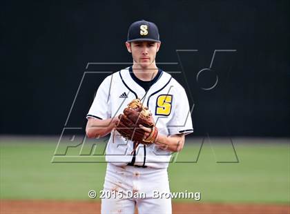 Thumbnail 3 in Morristown-Hamblen East @ Seymour photogallery.