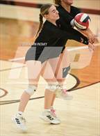 Photo from the gallery "Sacred Heart Academy @ Shelton"