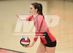 Photo from the gallery "Sacred Heart Academy @ Shelton"
