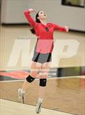 Photo from the gallery "Sacred Heart Academy @ Shelton"