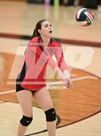 Photo from the gallery "Sacred Heart Academy @ Shelton"