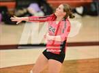 Photo from the gallery "Sacred Heart Academy @ Shelton"