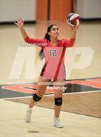 Photo from the gallery "Sacred Heart Academy @ Shelton"