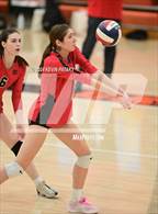Photo from the gallery "Sacred Heart Academy @ Shelton"