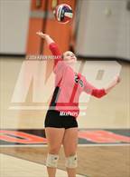 Photo from the gallery "Sacred Heart Academy @ Shelton"