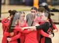 Photo from the gallery "Sacred Heart Academy @ Shelton"