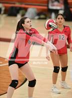 Photo from the gallery "Sacred Heart Academy @ Shelton"
