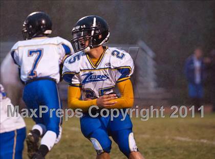 Thumbnail 3 in Lincoln @ Bear River photogallery.