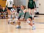 Photo from the gallery "Fossil Ridge @ Fort Collins"