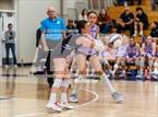 Photo from the gallery "Fossil Ridge @ Fort Collins"