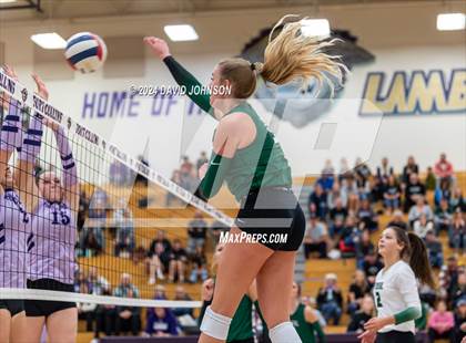 Thumbnail 3 in Fossil Ridge @ Fort Collins photogallery.