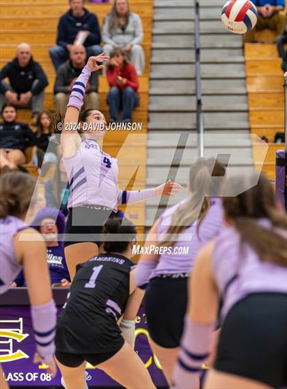 Thumbnail 3 in Fossil Ridge @ Fort Collins photogallery.