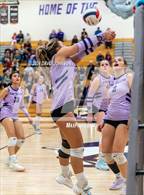 Photo from the gallery "Fossil Ridge @ Fort Collins"