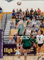 Photo from the gallery "Fossil Ridge @ Fort Collins"