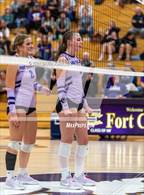 Photo from the gallery "Fossil Ridge @ Fort Collins"