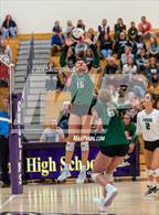 Photo from the gallery "Fossil Ridge @ Fort Collins"