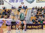 Photo from the gallery "Fossil Ridge @ Fort Collins"