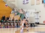 Photo from the gallery "Fossil Ridge @ Fort Collins"