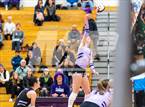 Photo from the gallery "Fossil Ridge @ Fort Collins"