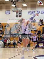 Photo from the gallery "Fossil Ridge @ Fort Collins"