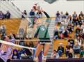 Photo from the gallery "Fossil Ridge @ Fort Collins"