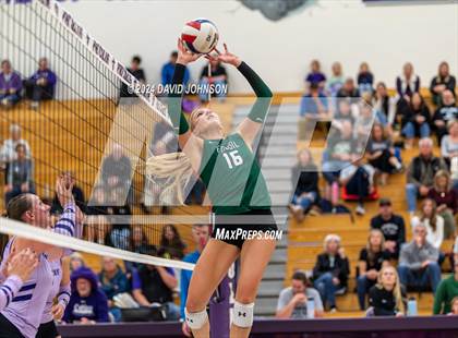 Thumbnail 3 in Fossil Ridge @ Fort Collins photogallery.
